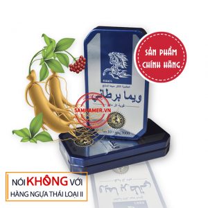 ngựa thái jnw chính hãng