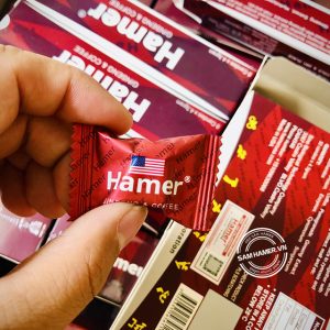 hamer usa 3