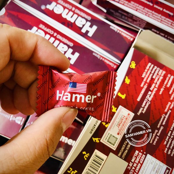 hamer usa 3