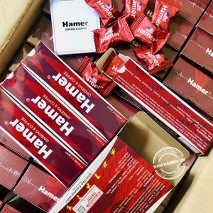 hamer usa 4