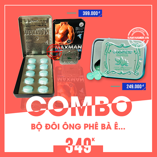 combo-maxman-bj